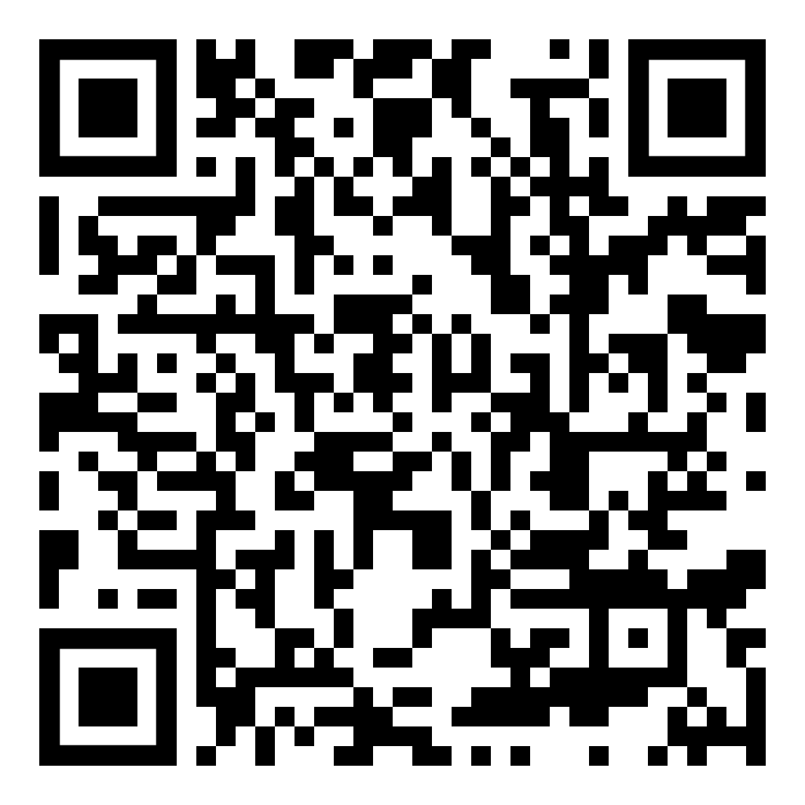 QR Scan
