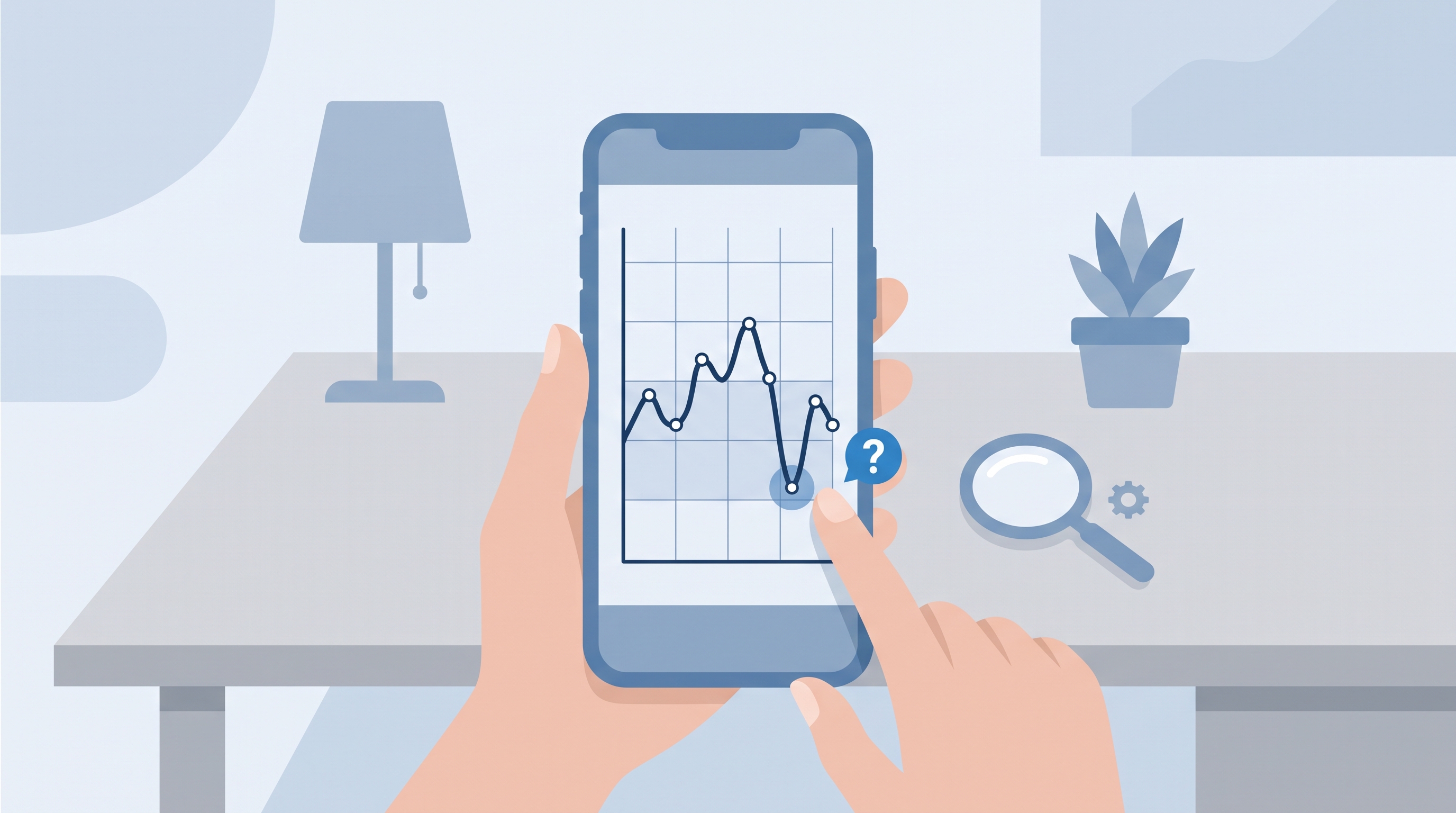 What to Do If Your CGM Reading Seems Off